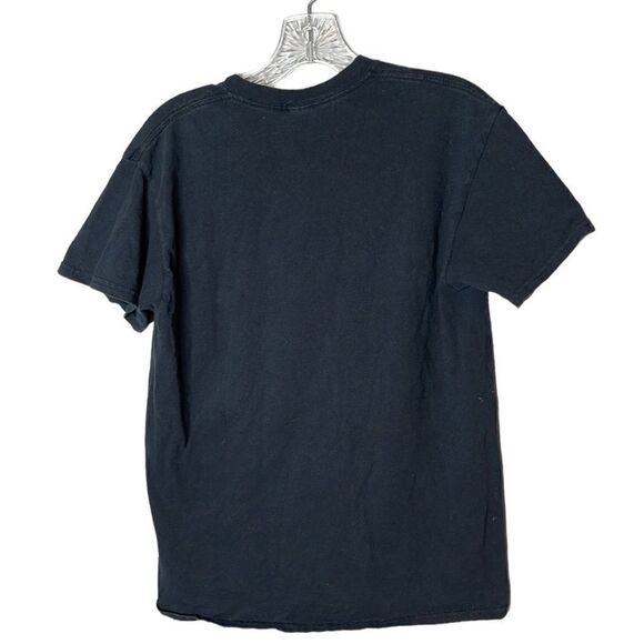 James Charles Sisters Black Short Sleeve T-shirt. Size Medium.! - Picture 5 of 5